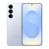 Смартфон Samsung Galaxy S25 12/256 Icyblue