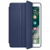 Apple iPad Air/iPad NEW COPY Smart Case разных цветов