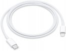Кабель Apple Lightning to USB Cable 1m