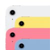 Планшет Apple iPad 11 (2025) 128Gb Wi-Fi Pink