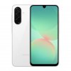 Смартфон Samsung Galaxy A26 5G 8/256 White