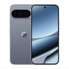 Смартфон Google Pixel 10 Pro XL 512 Moonstone