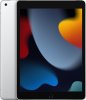 Планшет Apple iPad 9 (2021) 64Gb Wi-Fi Silver