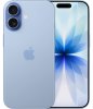 Смартфон Apple iPhone 17 256Gb Mist Blue