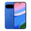 Смартфон Google Pixel 10 128 Indigo