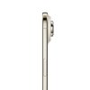 Смартфон Apple iPhone Air 256Gb Light Gold