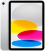 Планшет Apple iPad 11 (2025) 128Gb Wi-Fi Silver