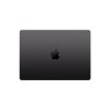 Ноутбук Apple Macbook Pro 14 (M4, 2024) 1Tb (10-core, GPU 10-core, 16GB) MW2V3 Space Black