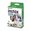 Фотопленка Fujifilm instax wide