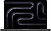 Ноутбук Apple Macbook Pro 16 M5Pro 48/1TB MGEC4 Space Black