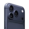 Смартфон Apple iPhone 17 Pro Max 256Gb Deep Blue eSIM