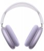 Беспроводные наушники Apple AirPods Max (2024) Purple