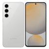 Смартфон Samsung Galaxy S24 8/256 Gray