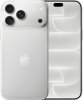 Смартфон Apple iPhone 18 Pro 512Gb Silver eSIM