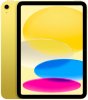 Планшет Apple iPad 11 (2025) 128Gb Wi-Fi Yellow