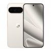 Смартфон Google Pixel 10 Pro XL 512 Porcelain