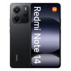 Смартфон Redmi Note 14 8/128 NFC Black