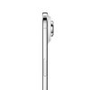 Смартфон Apple iPhone Air 256Gb Cloud White