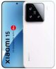 Смартфон Xiaomi 15 5G 12/256 White