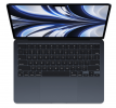 Ноутбук Macbook Air 13 (M2, 2022) MLY43 512Gb Midnight