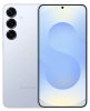 Смартфон Samsung Galaxy S25+ 12/512 IcyBlue