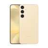 Смартфон Samsung Galaxy S24 8/256 Yellow
