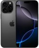 Смартфон Apple iPhone 16 Pro 256Gb Black Titanium