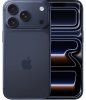 Смартфон Apple iPhone 17 Pro Max 512Gb Deep Blue