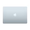 Ноутбук Apple Macbook Air 13 (M5, 24Gb, 2026) MDHK4 1Tb Sky Blue