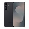 Смартфон Samsung Galaxy S25 FE 8/256 Jetblack