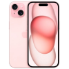 Смартфон Apple iPhone 15 Plus 512Gb Pink