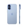 Смартфон Apple iPhone 17 512Gb Mist Blue