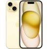 Смартфон Apple iPhone 15 512Gb Yellow