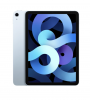 Планшет Apple iPad Air (2022) 256Gb Wi-Fi Blue