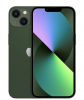 Смартфон Apple iPhone 13 mini 128Gb Green (Model A2630)
