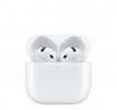 Беспроводные наушники Apple AirPods 5