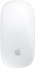 Беспроводная Мышь Apple Magic Mouse USB-C White
