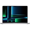 Ноутбук Apple Macbook Pro 16 (M2 Pro, 2023) 512Gb (12-core, GPU 19-core, 16Gb) MNWC3 Silver