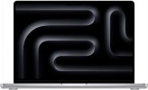 Ноутбук Apple Macbook Pro 16 M5Max 36/2TB MGE74 Silver