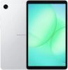 Планшет Samsung Galaxy Tab A11 4/64 Silver