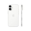 Смартфон Apple iPhone 17 512Gb White