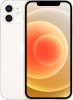 Смартфон Apple iPhone 12 64Gb White (Model A2403)
