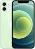 Смартфон Apple iPhone 12 128Gb Green (Model A2403)