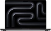 Ноутбук Apple MacBook Pro 14 M5Max 36/2TB MGDU4 Space Black