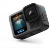 Экшн-камера GoPro HERO 13