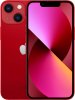 Apple iPhone 13 256Gb Red (Model A2635)