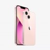 Смартфон Apple iPhone 13 512Gb Pink (Model A2635)