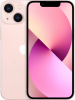 Смартфон Apple iPhone 13 mini 128Gb Pink (Model A2630)