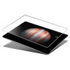 Защитное стекло для iPad Pro 12.9