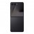 Смартфон Samsung Galaxy Z Flip7 5G FE 8/256 Jetblack